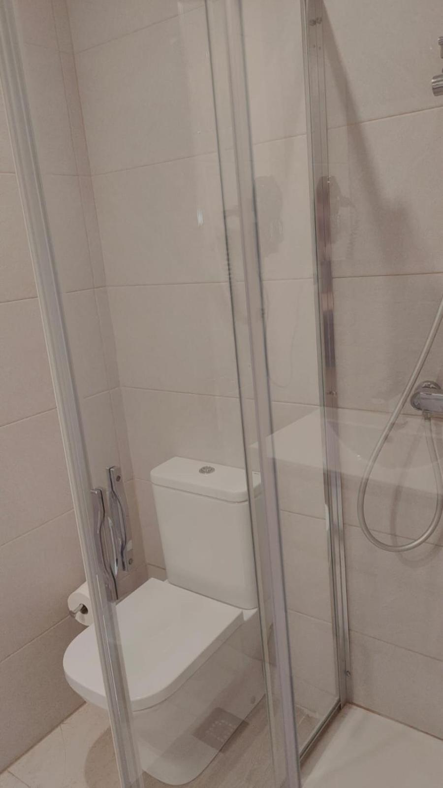 Hostal Poeta Machado Baeza Eksteriør billede