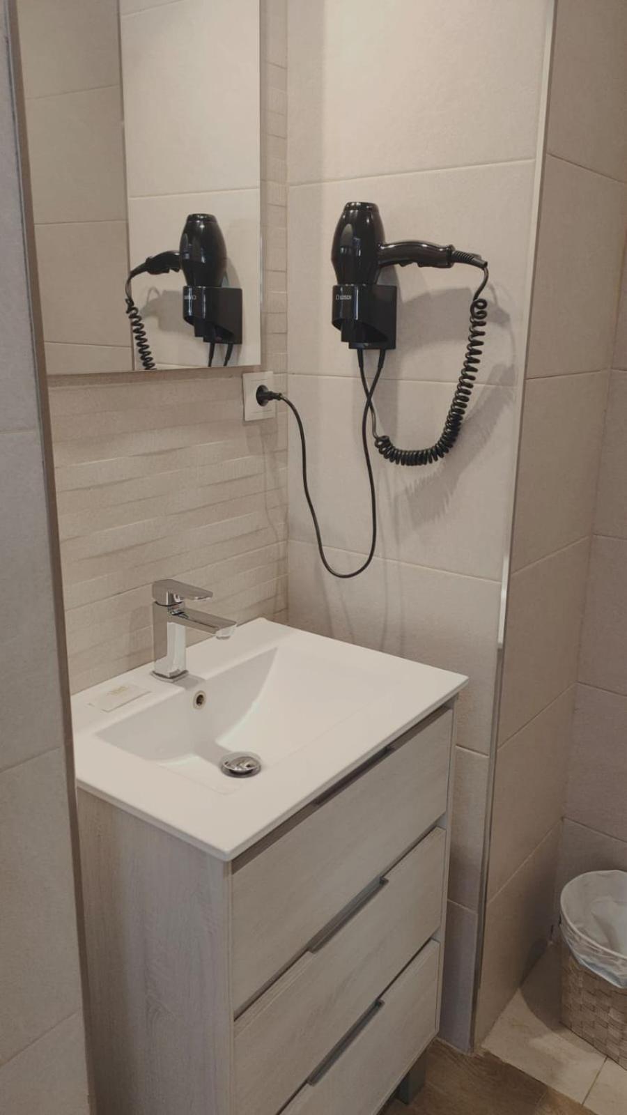 Hostal Poeta Machado Baeza Eksteriør billede